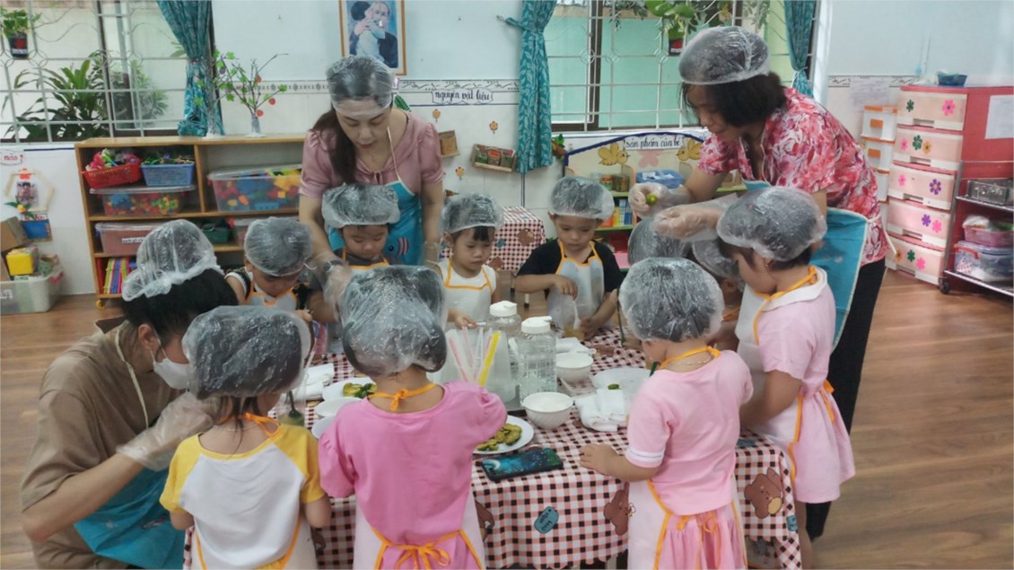 Ảnh đại diện